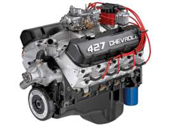 P2279 Engine